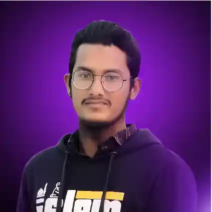 Habibur - PixelFly customer