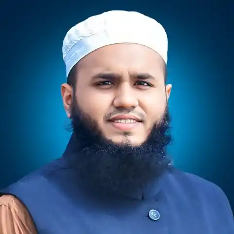 Masum - PixelFly customer