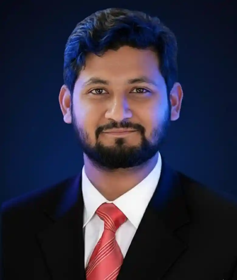 Sumon - PixelFly customer