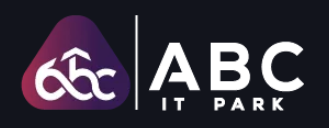 ABC IT Park