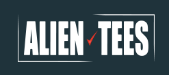 Alientees