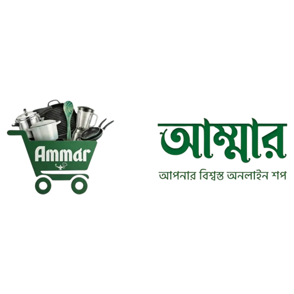 Ammar