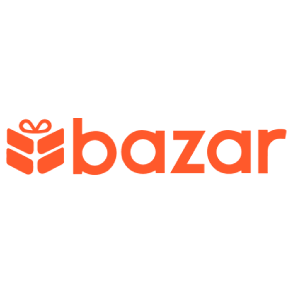 Bazar
