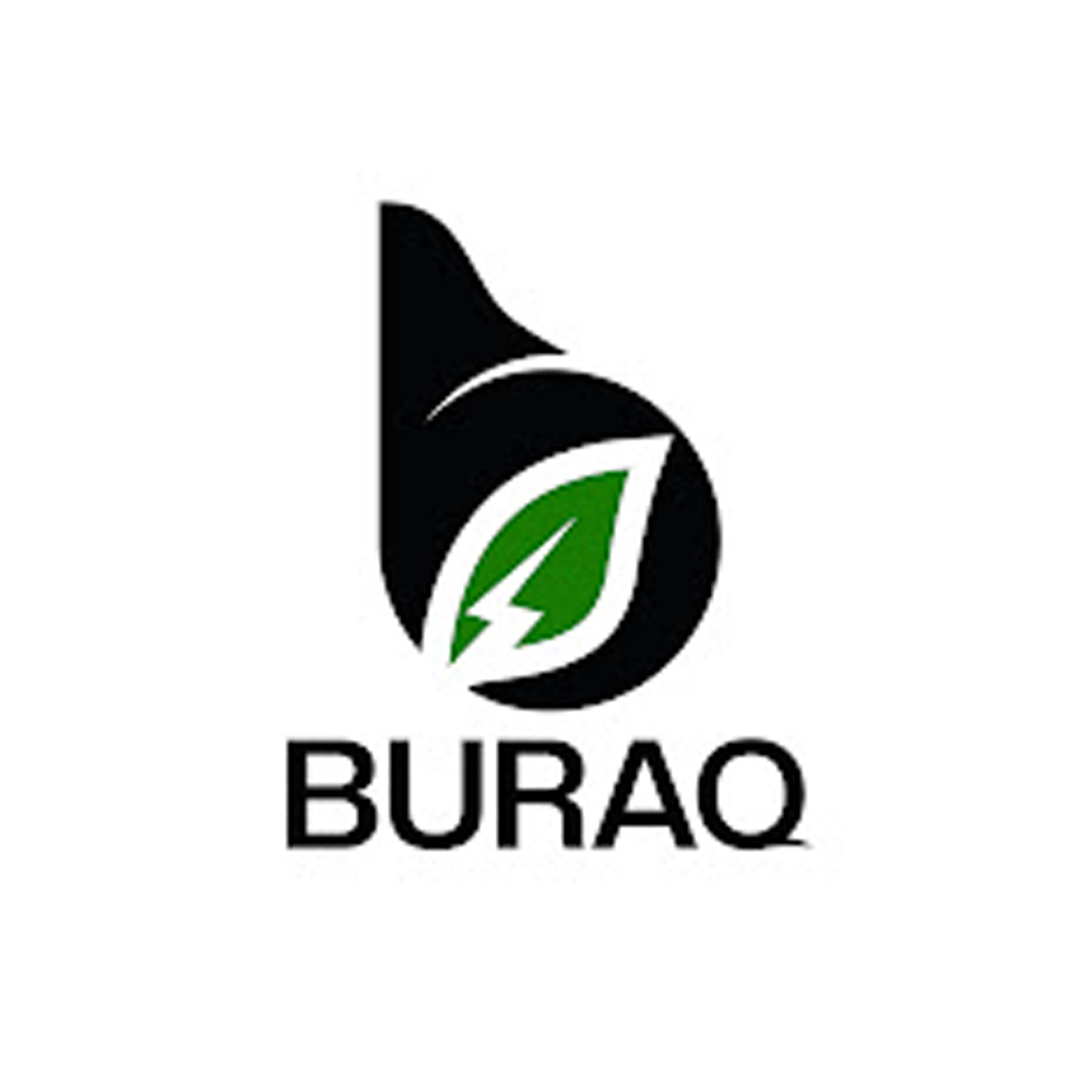 Buraq