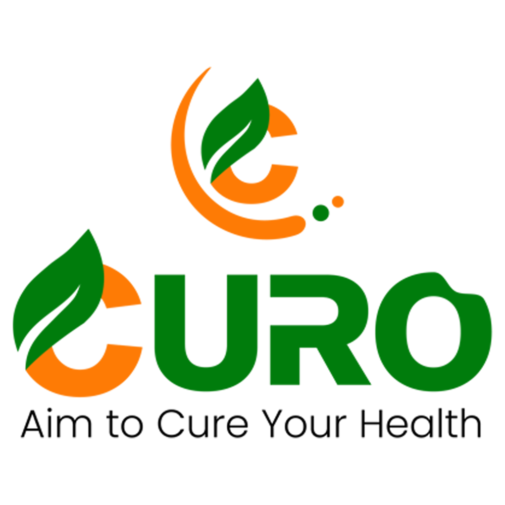 Curo