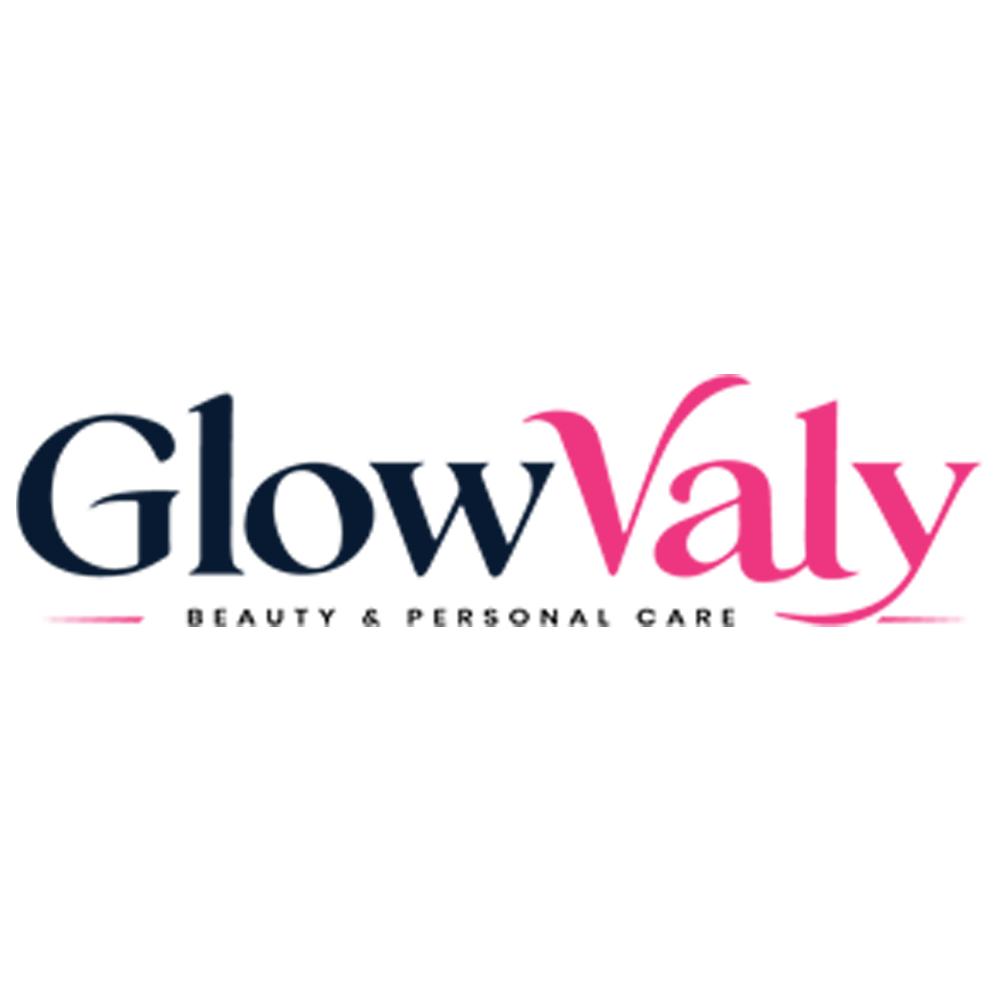 GlowValy
