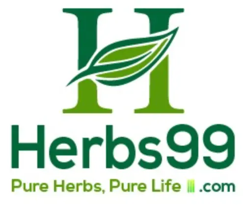 Herbs99