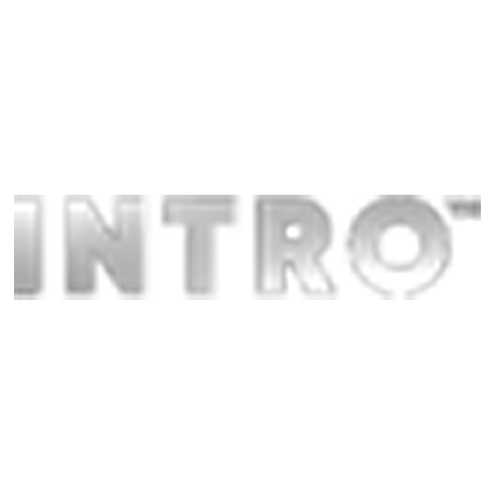 Intro