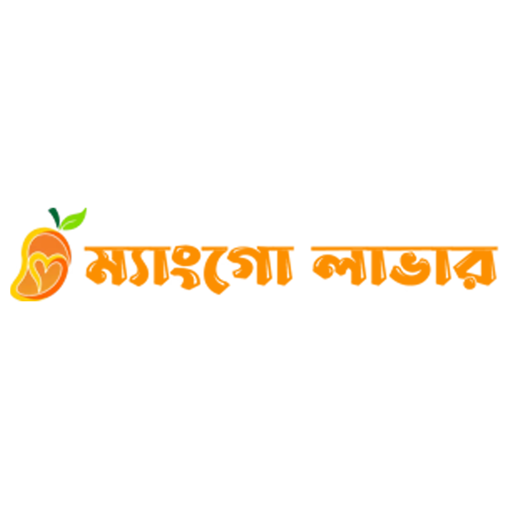 Mango Lover