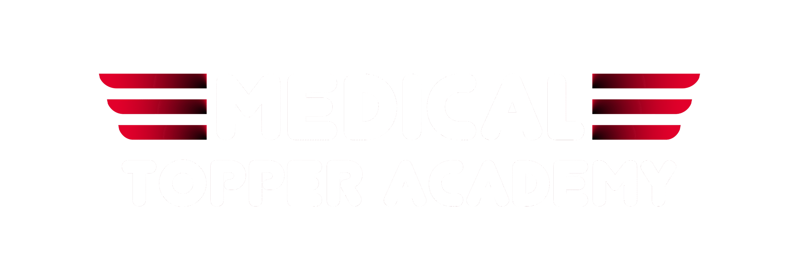 Medical Topper