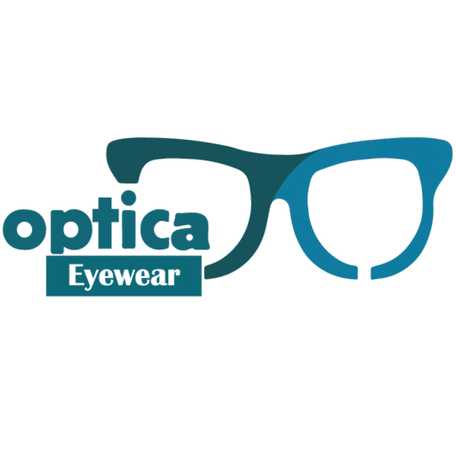 Optica