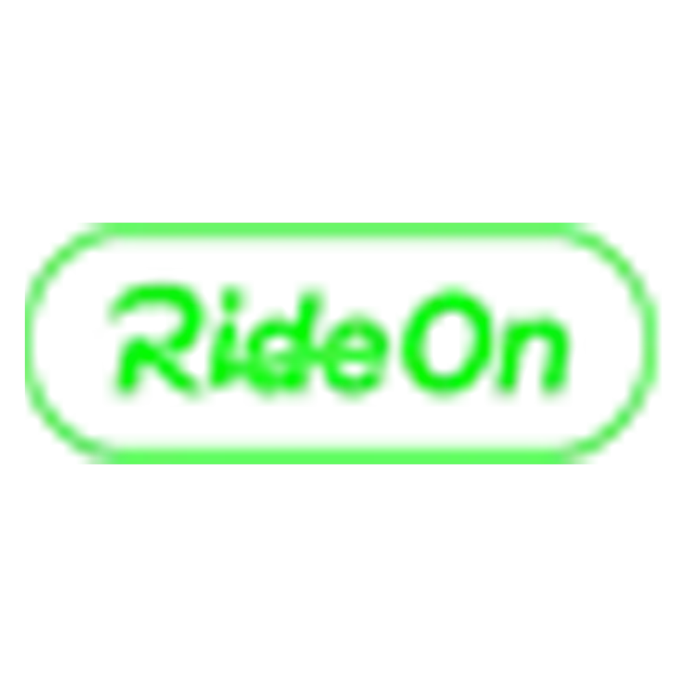 RideOn