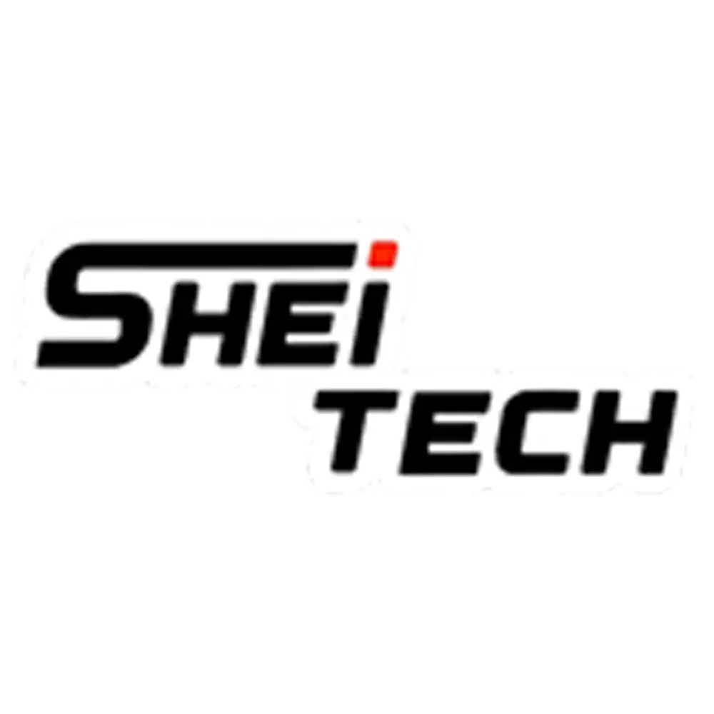 Shei Tech