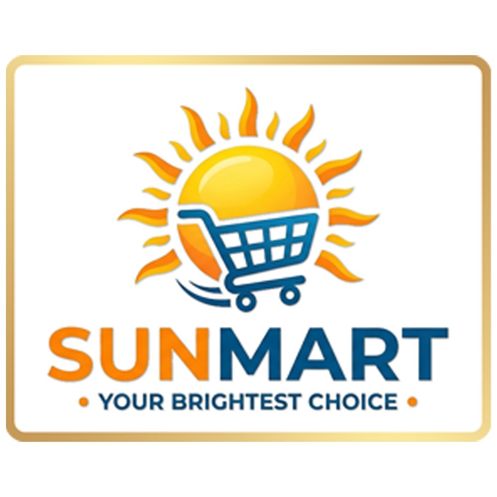 Sunmart