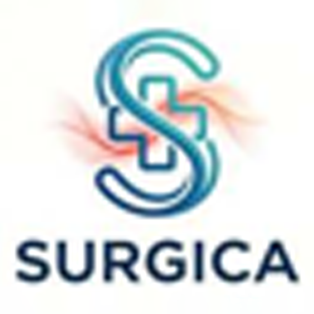 Surgica