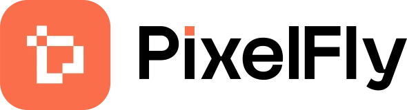 PixelFly
