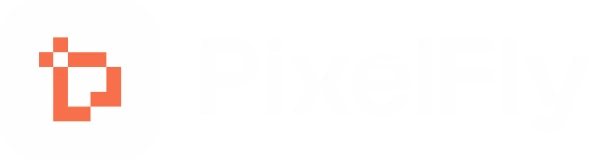PixelFly