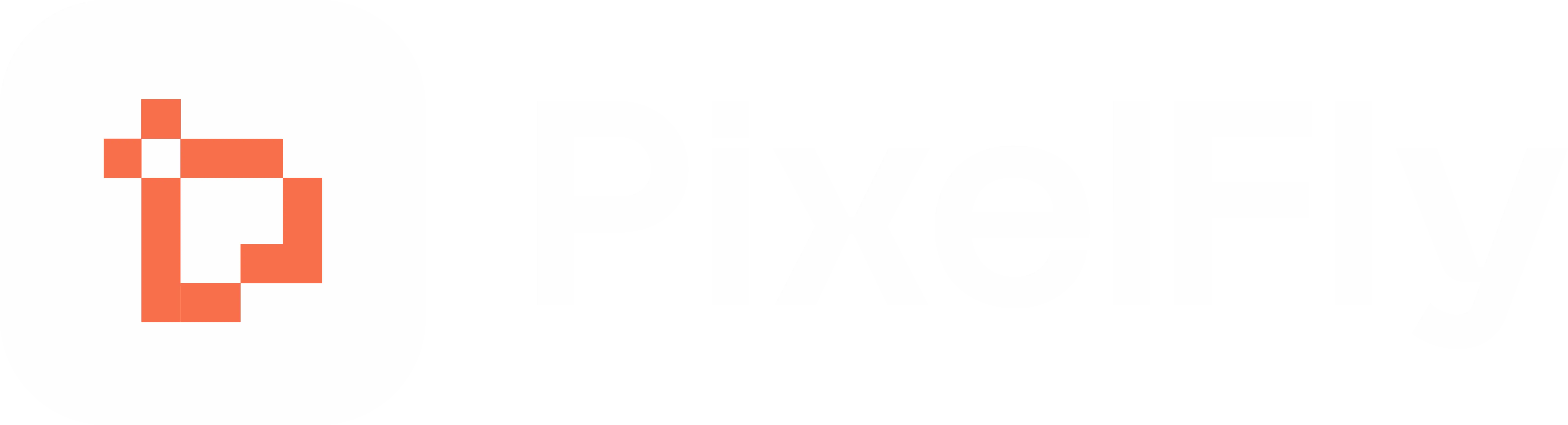 PixelFly